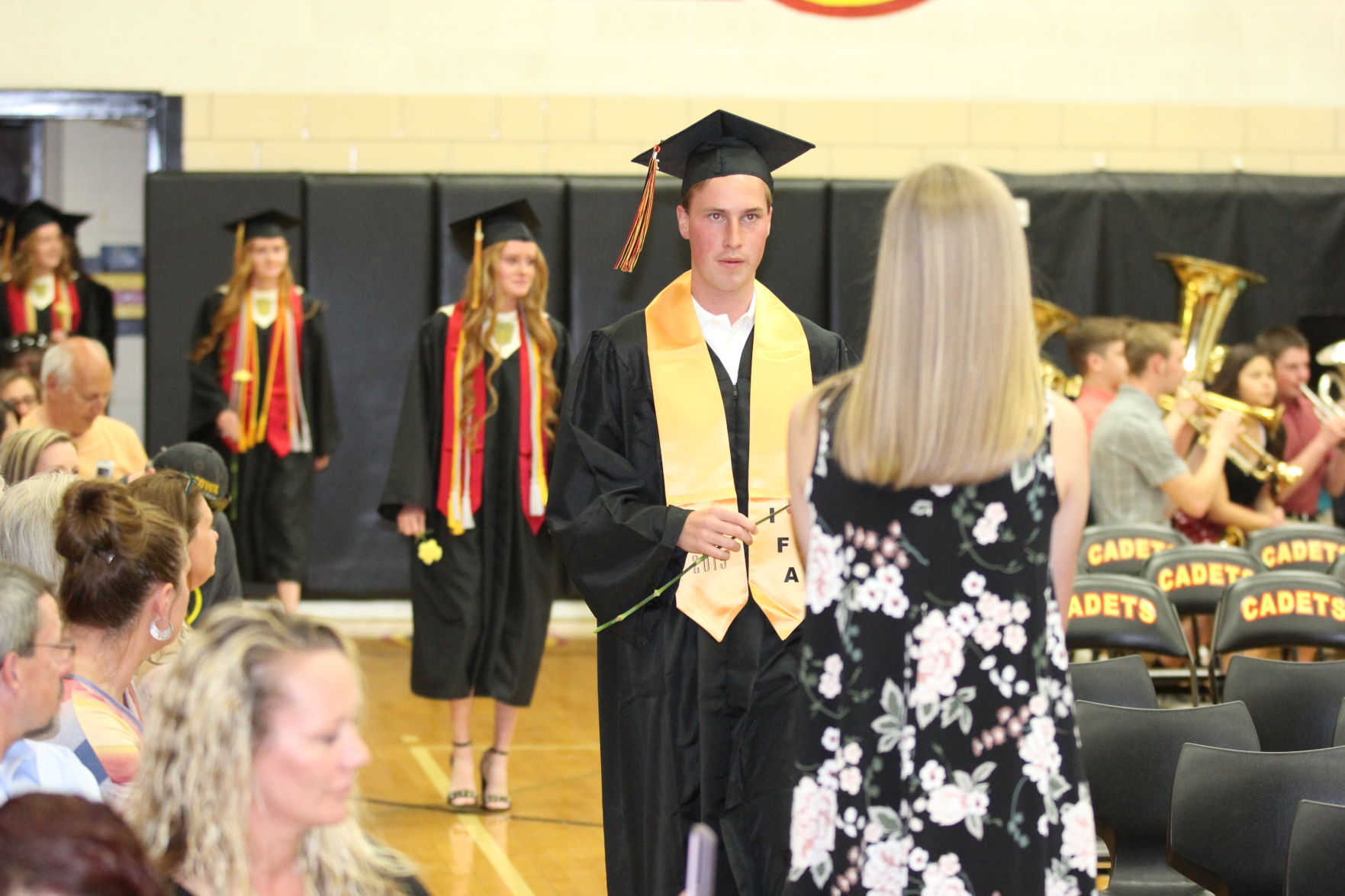 IFA_Grad_7378.JPG